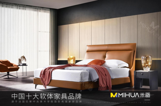 ϲ�����׮��ҾӘs�@���Ї�ʮ��Ʒ�ơ��s�u(y��)�Q̖