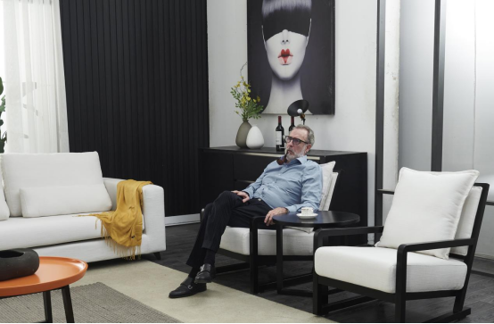 ϲ�����׮��ҾӘs�@���Ї�ʮ��Ʒ�ơ��s�u(y��)�Q̖