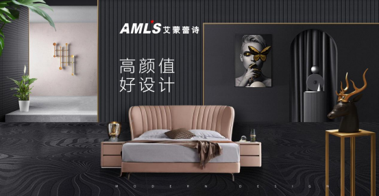 ���ֵ�����O(sh��)Ӌ(j��)��������Ԋ(sh��)������������������