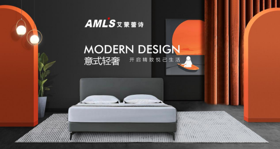 ���ֵ�����O(sh��)Ӌ(j��)��������Ԋ(sh��)������������������