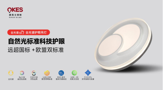 �Ŀ�ʿ�����������������Ӱ֮�g��Ԋ��