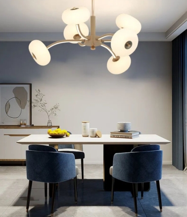 �Ŀ�ʿ������������⣬��Ӱ֮�g��Ԋ��