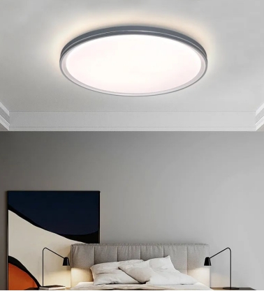 �Ŀ�ʿ�����������������Ӱ֮�g��Ԋ��