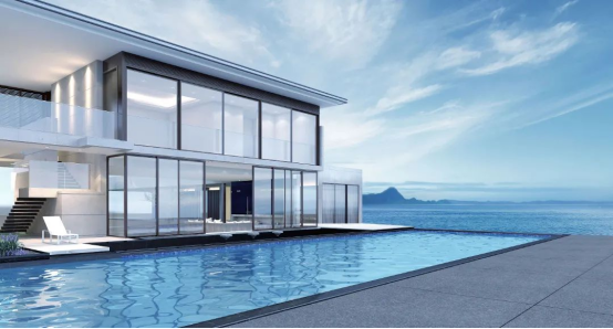 �T�����B(y��ng)�S�oС�������S�۵۽����p�ɽ�Q�����h�ղ�