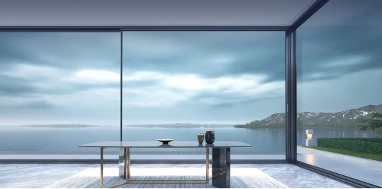 �T�����B(y��ng)�S�oС���У��S�۵۽����p�ɽ�Q�����h�ղ�