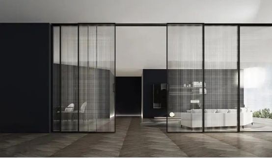 �T�����B(y��ng)�S�oС���У��S�۵۽����p�ɽ�Q�����h�ղ�