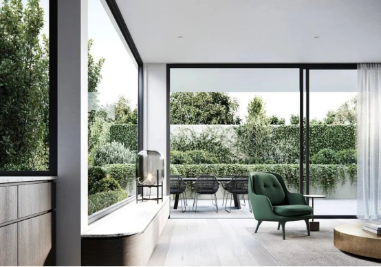 �T�����B(y��ng)�S�oС�������S�۵۽����p�ɽ�Q�����h�ղ�