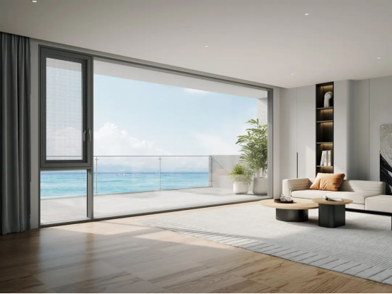 �T�����B(y��ng)�S�oС�������S�۵۽����p�ɽ�Q�����h�ղ�