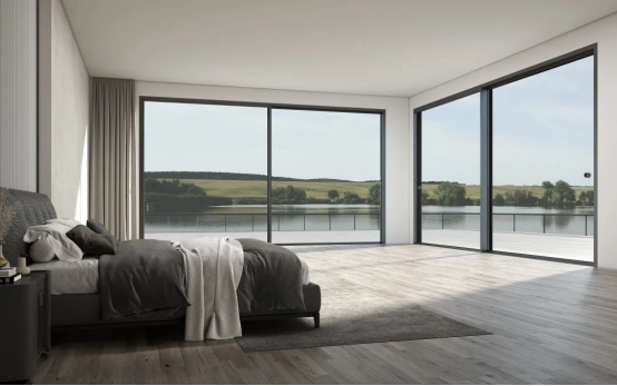 �T�����B(y��ng)�S�oС�������S�۵۽����p�ɽ�Q�����h�ղ�