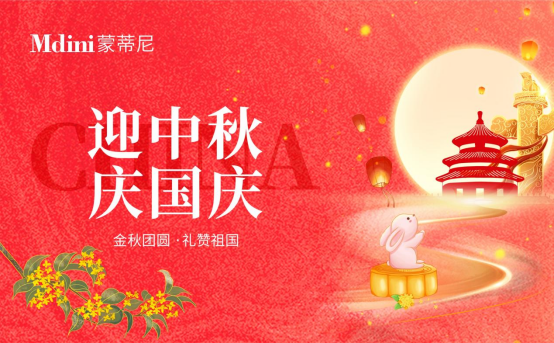 ���c|����F(tu��n)�A�����^���ҵ��������ɵ��ᙻ��������¾�