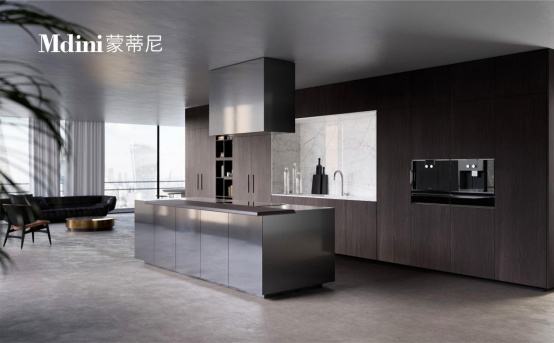 ���c|����F(tu��n)�A�����^���ҵ��������ɵ��ᙻ��������¾�