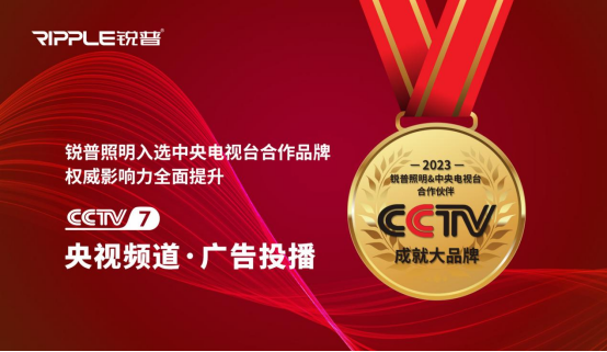 �J�������s����ҕ��Ʒ��֮·�������