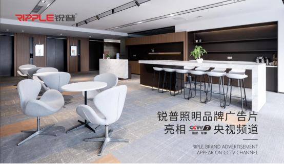 �J�������s����ҕ��Ʒ��֮·�������