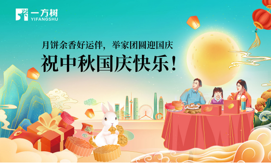 �R�������c���c|һ�������Ԋ^��֮��ӭ�p��(ji��)