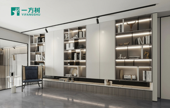 �R�������c���c|һ�������Ԋ^��֮��ӭ�p��(ji��)