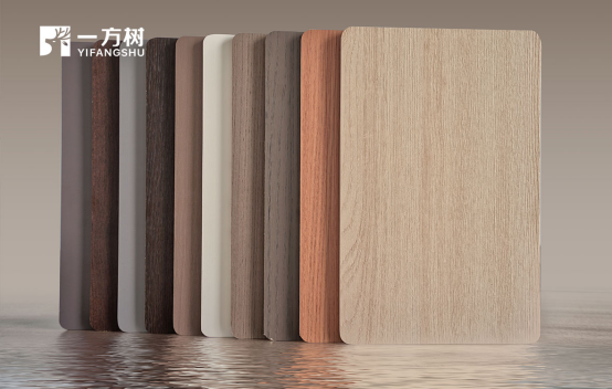 �R�������c���c|һ�������Ԋ^��֮��ӭ�p��(ji��)