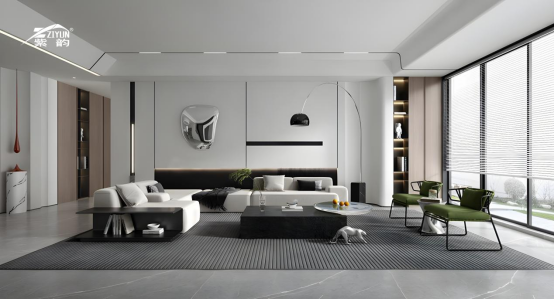 �c����ӭ��(gu��)�c������퍰�����p��(ji��)ͬ�c