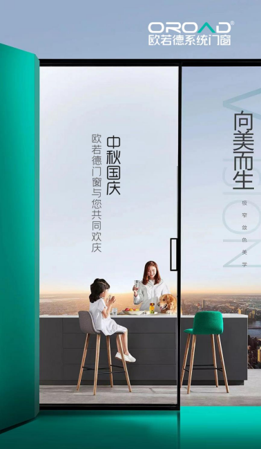 �W�����T�������A���c���o���ҵĜ�ܰ