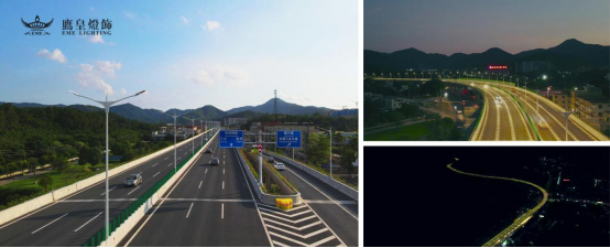 ����ӳ�������ۇ�(gu��)��M�������ʟ�g�c�����(gu��)�c