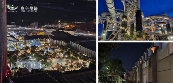 ����ӳ���£��ۇ�(gu��)��M�������ʟ�g�c�����(gu��)�c