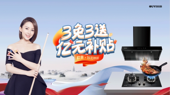 �W��N늡����f�Q�¡���ӣ�����վ���A�M��Ļ���ɿ��Ȼ