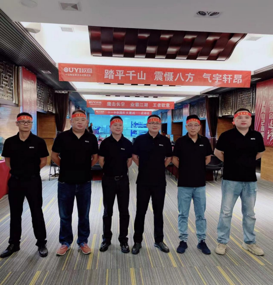 �W��N늡����f�Q�¡���ӣ�����վ���A�M��Ļ���ɿ��Ȼ