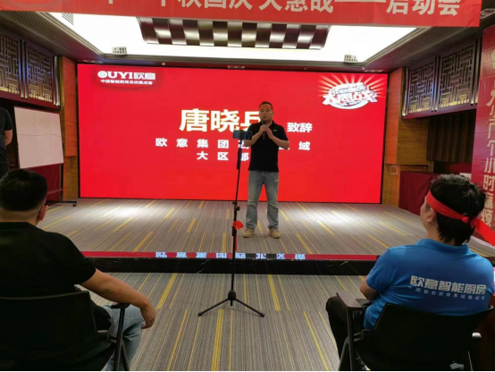 �W��N늡����f�Q�¡���ӣ�����վ���A�M��Ļ���ɿ��Ȼ