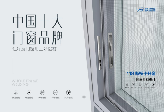 Ʒ���(q��)�Ӱl(f��)չ���W�S���T�������ИI(y��)��s��