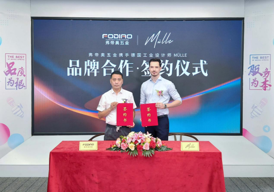 ���ۊW���y�ֵ�֪���OӋ������ͬ�������֮Ʒ