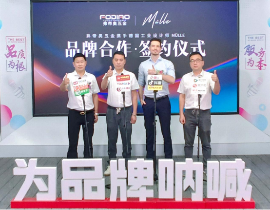 ���ۊW���y�ֵ�֪���OӋ������ͬ�������֮Ʒ