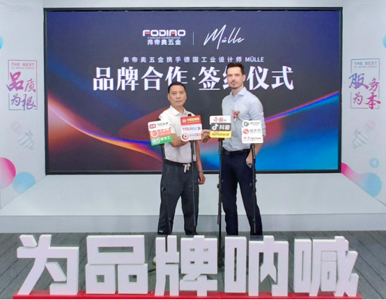 ���ۊW���y�ֵ�֪���OӋ������ͬ�������֮Ʒ