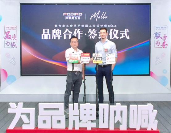 ���ۊW���y�ֵ�֪���OӋ������ͬ�������֮Ʒ