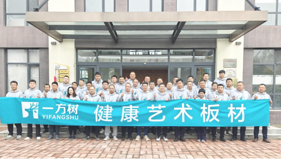 һ���������(li��n)�ˆ��ӕ���չʾ����ˇ�g(sh��)��ģ����I(l��ng)�Ҿ��Ј��³���