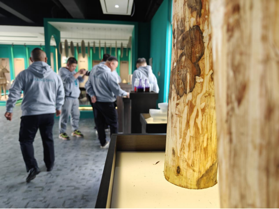 һ���������(li��n)�ˆ��ӕ���չʾ����ˇ�g(sh��)��ģ����I(l��ng)�Ҿ��Ј��³���