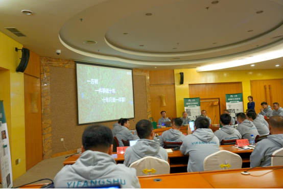 һ���������(li��n)�ˆ��ӕ���չʾ����ˇ�g(sh��)��ģ����I(l��ng)�Ҿ��Ј��³���