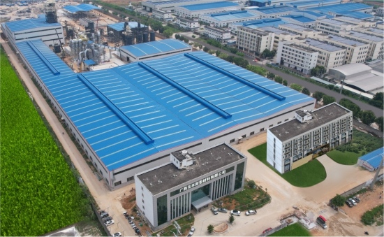 Ԫ����ƪ���S�I(l��ng)δ��(l��i)ح2023Ԫ�S�²��_�I(y��)ʢ��A�M�ɹ�