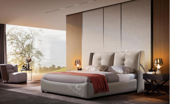 ����֮��|�׮��Ҿӷ�ʽ�p����׌Ԫ��������