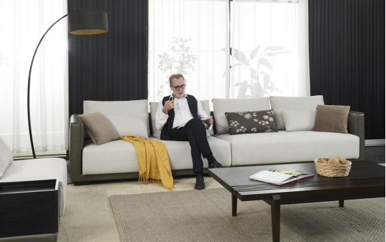 ����֮��|�׮��Ҿӷ�ʽ�p����׌Ԫ��������