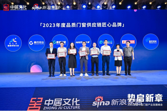 Ԫ����݋|��(k��)������~�M(j��n)2024���sҫ���2023���x�ͳɾ�