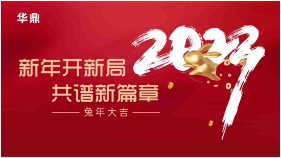 �A�����ح�����_�¾����𲽼����j