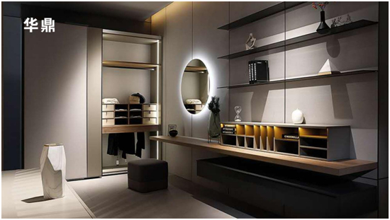 �A�����ح�����_�¾֣��𲽼����j