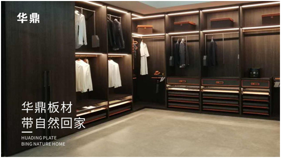 �A�����ح�����_�¾֣��𲽼����j