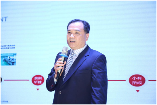 �Ŀ�ʿ��������ʮ����(l��) • �s����������Ʒӆ؛��(hu��)�A�M��Ļ��