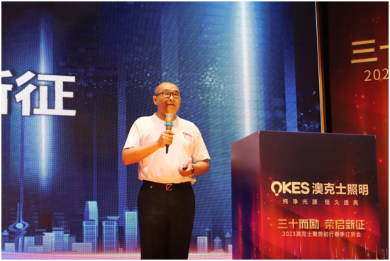 �Ŀ�ʿ��������ʮ����(l��) • �s����������Ʒӆ؛��(hu��)�A�M��Ļ��