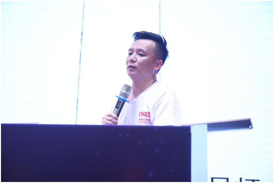 �Ŀ�ʿ��������ʮ����(l��) • �s����������Ʒӆ؛��(hu��)�A�M��Ļ��