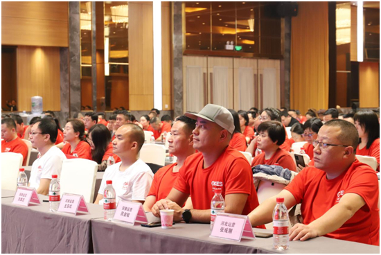 �Ŀ�ʿ��������ʮ����(l��) • �s����������Ʒӆ؛��(hu��)�A�M��Ļ��