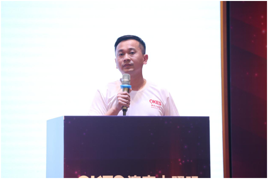 �Ŀ�ʿ��������ʮ����(l��) • �s����������Ʒӆ؛��(hu��)�A�M��Ļ��