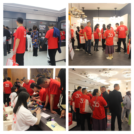 �Ŀ�ʿ��������ʮ����(l��) • �s����������Ʒӆ؛��(hu��)�A�M��Ļ��