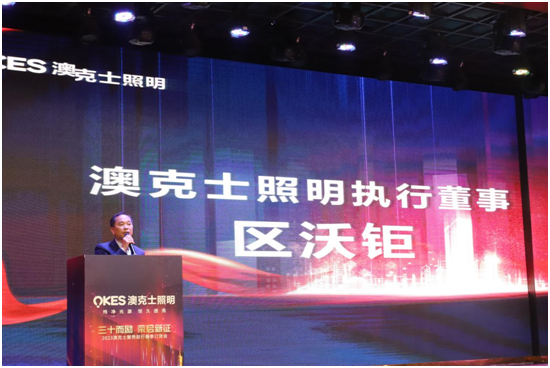 �Ŀ�ʿ��������ʮ����(l��) • �s����������Ʒӆ؛��(hu��)�A�M��Ļ��