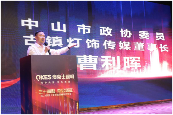 �Ŀ�ʿ��������ʮ����(l��) • �s����������Ʒӆ؛��(hu��)�A�M��Ļ��